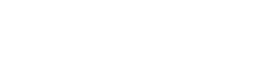 採用エントリーフォームはコチラ