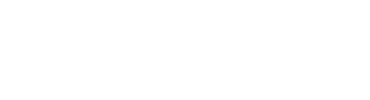 電話で応募する