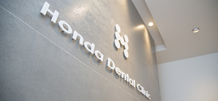 クリーンスタッフ 早川